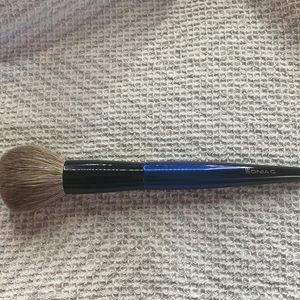 Sonia G - Master Face makeup brush
